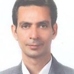 محمدحسن یاربخش