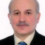 محمود توانا