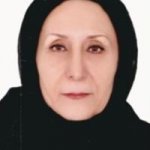 شهلا میرشمس شهشهانی