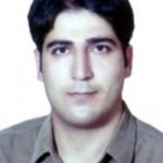 دکتر بهرام طهماسبی سفیددشتی