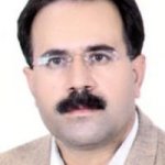 بهرام زرگری