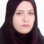 مهین زارعی