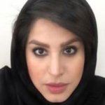 فائزه کاظمی راد