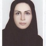لیلا تجزیه چی