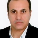 ولی اله مهرزاد