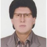 پیمان خانجانی