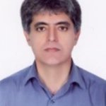 دکتر مسعود کرایی
