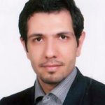 محسن جهاندیده