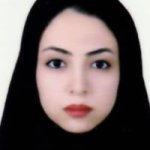 مرجان ربیعی فرادنبه