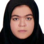 آتنا براتی امغانی
