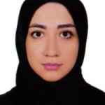 گلاره حقی آشتیانی
