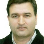 ایت اله بیاتیان