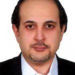علیرضا فرخ سیر