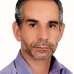 علی زارعی محمودابادی