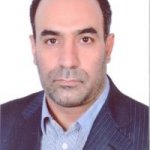 محسن ساعی طرقی
