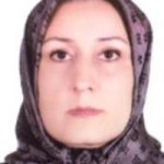 پریسا دبیرمقدم