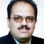 محسن غلامرضائی