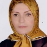 دکتر رقیه تدین