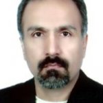 رضا راحتی