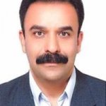 بهرام اجلی