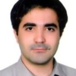 سیدبهزاد میرمیران