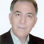 سعادت اله فاتحی بروجنی