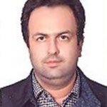 کسری امین کاظمی