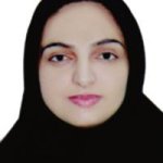 سارا اسلامی