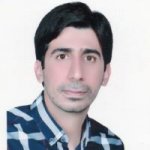 دکتر هادی کریمیان