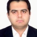 محسن فاضلی