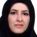 سعیده خالصی