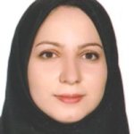 یاسمین محمداسمعیل