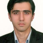 وحید اردستانی رستمی
