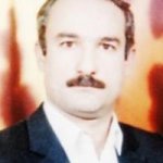 حبیب اله ارجمندی