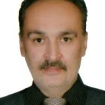 مهدی معماری فرد