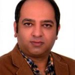 سعید احمدی محمدابادی