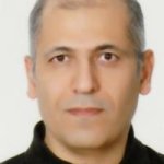 دکتر غلامعلی نادریان