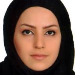 ملیحه محبوبی