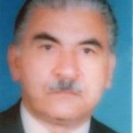 محمداسمعیل افشارخرقان
