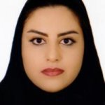 دکتر سیما ابراهیم زاده بابکی
