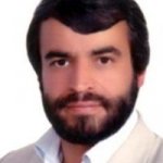 پرویز سلیمانی پور