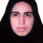 دکتر ندا صمیمی گرو