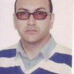 دکتر ابراهیم پیش سراییان