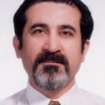 حبیب اله تقی نظری