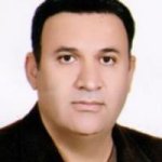 دکتر نادر نظری