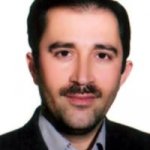جلال نژادجواد