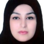 دکتر سعیده حیدری بازارجمعه
