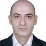 دکتر جهانگیر حسین پورگیلده