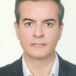شاهرخ صیرفی