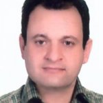 محمدرضا فرخی نوری
